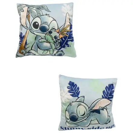 Disney Stitch párna termékfotó