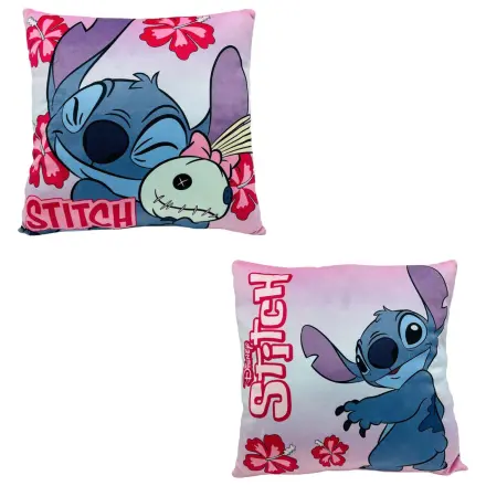 Disney Stitch párna termékfotó