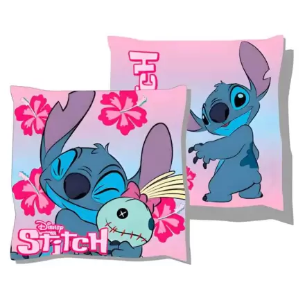 Disney Stitch párna termékfotó