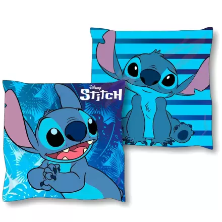 Disney Stitch párna termékfotója