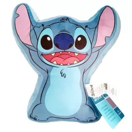 Disney Stitch párna termékfotója