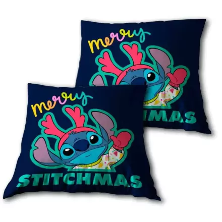 Disney Stitch párna termékfotó