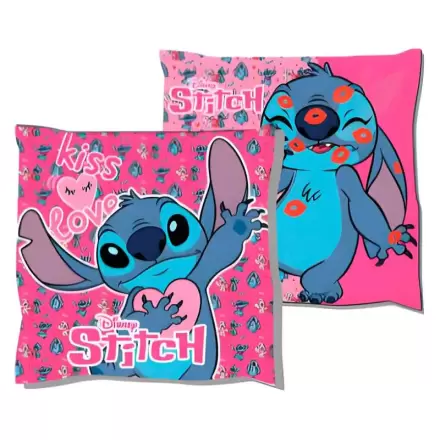 Disney Stitch párna termékfotó