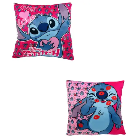 Disney Stitch párna termékfotó