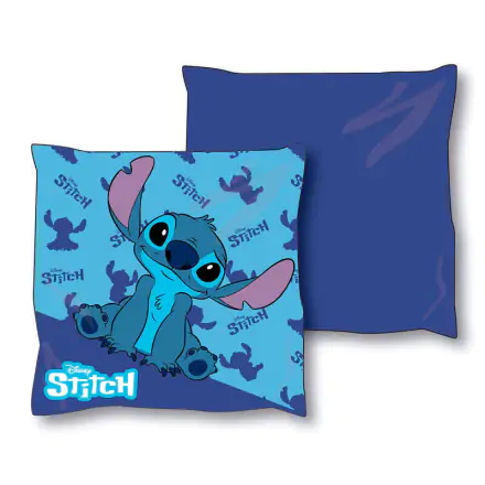 Disney Stitch párna termékfotó