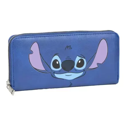 Disney Stitch pénztárca termékfotója