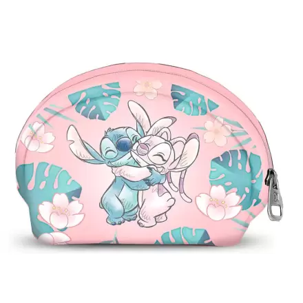 Disney Stitch purse termékfotója