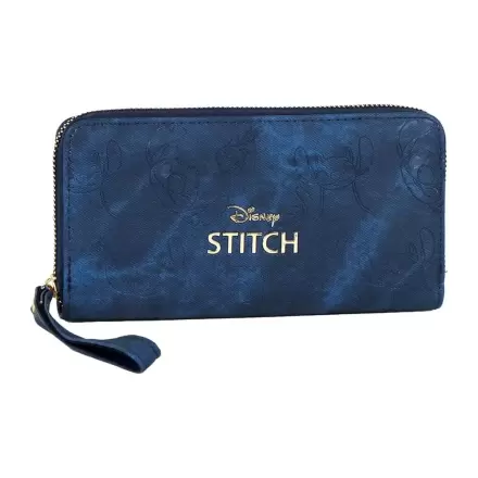 Disney Stitch pénztárca termékfotó
