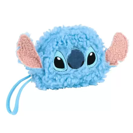 Disney Stitch pénztárca termékfotó