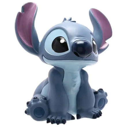 Disney Stitch persely termékfotó