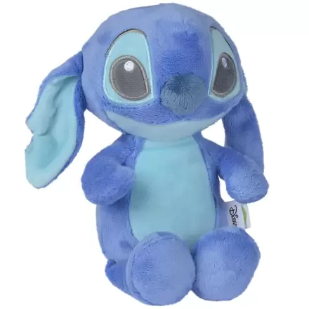 Disney Stitch plüss 25cm termékfotója