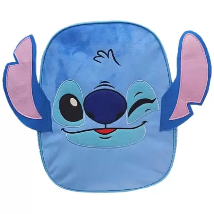 Disney Stitch plüss táska hátizsák termékfotója