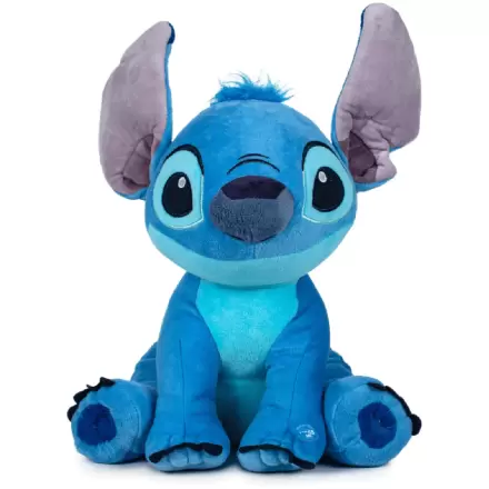Disney Stitch plüssfigura hanggal 40cm termékfotó
