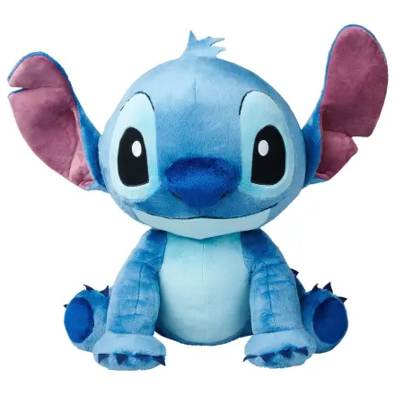 Disney Stitch Refresh plüss 50cm termékfotó