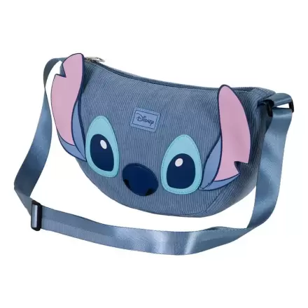 Disney Stitch Roy Sight táska termékfotója