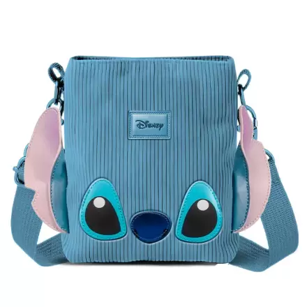 Disney Stitch Roy Sight táska termékfotója