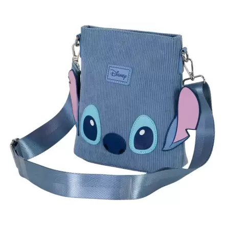 Disney Stitch Roy Sight táska termékfotója