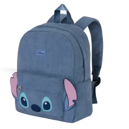 Disney Stitch Roy Sight táska hátizsák 27 cm termékfotója