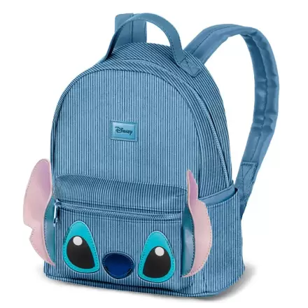 Disney Stitch Roy Sight táska hátizsák 27 cm termékfotója