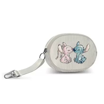 Disney Stitch Roy Tender pénztárca termékfotója