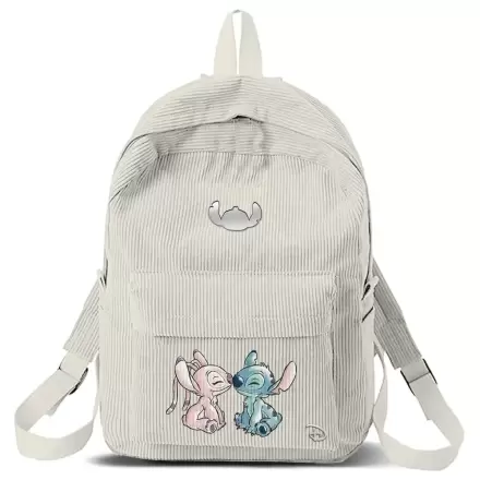 Disney Stitch Roy Tender táska hátizsák 34,5cm termékfotója