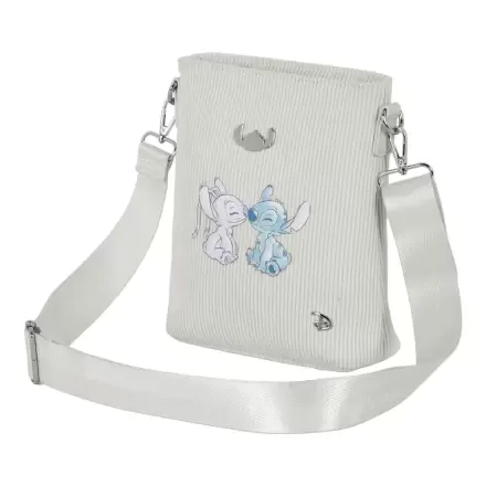 Disney Stitch Roy Tender válltáska termékfotó