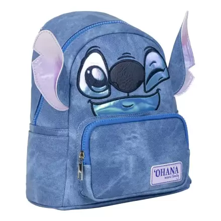 Disney Stitch táska hátizsák termékfotója