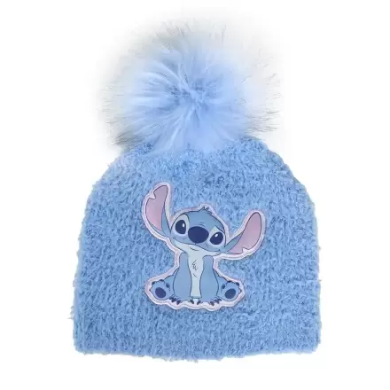 Disney Stitch sapka termékfotó