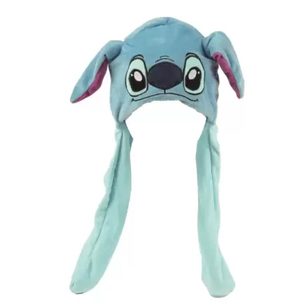 Disney Stitch sapka termékfotó