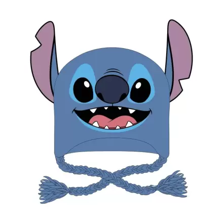 Disney Stitch sapka termékfotója