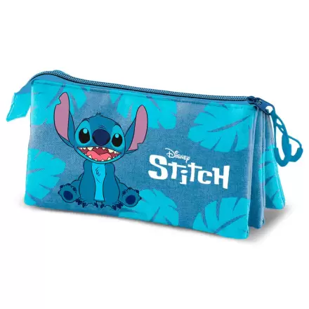 Disney Stitch Sit tripla tolltartó termékfotója