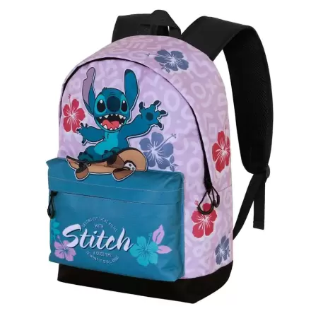 Disney Stitch Skate táska hátizsák 44cm termékfotója