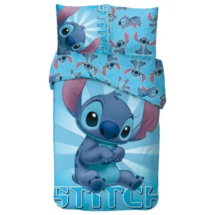 Disney Stitch Sky ágyneműhuzat termékfotó