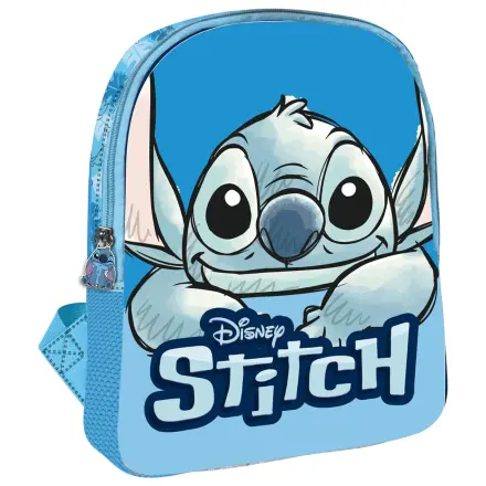 Disney Stitch Smile táska hátizsák 30cm termékfotó