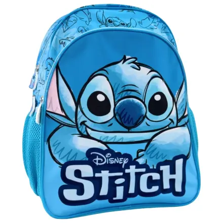 Disney Stitch Smile táska hátizsák 40cm termékfotó