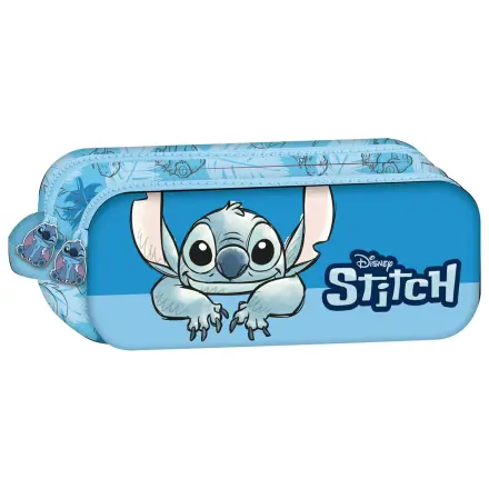 Disney Stitch Smile tolltartó termékfotó