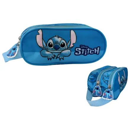 Disney Stitch Smile tolltartó termékfotó