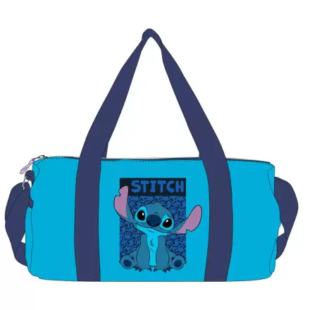 Disney Stitch sporttáska termékfotója