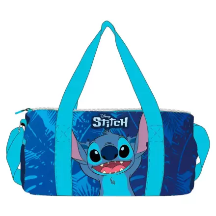 Disney Stitch Sporttasche 38cm termékfotója