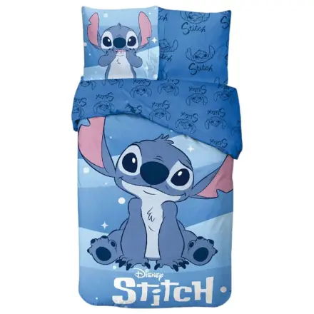 Disney Stitch Starry Nights ágyneműhuzat termékfotó