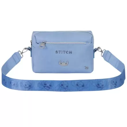 Disney Stitch Stel válltáska termékfotó