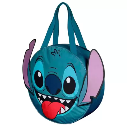 Disney Stitch strandtáska termékfotója