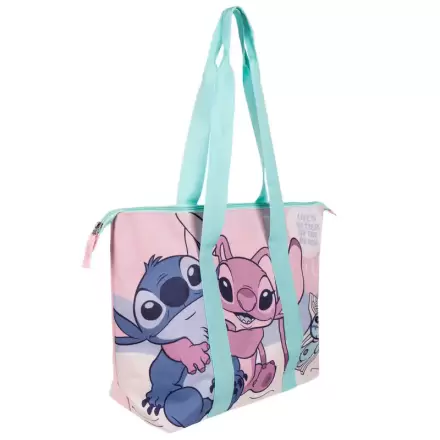 Disney Stitch strandtáska termékfotója