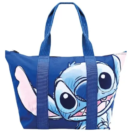 Disney Stitch strandtáska termékfotó