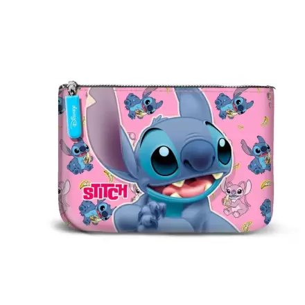 Disney Stitch Surprise pénztárca termékfotó