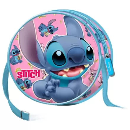 Disney Stitch Surprise táska termékfotó