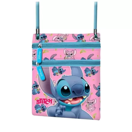 Disney Stitch Surprise táska termékfotó