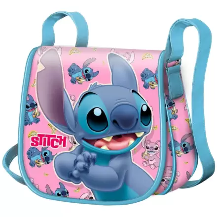 Disney Stitch Surprise táska termékfotó