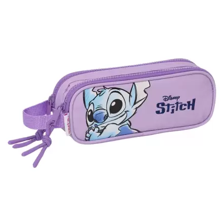Disney Stitch Sweet dupla tolltartó termékfotója