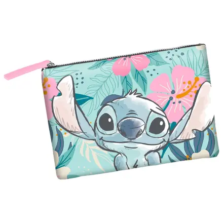 Disney Stitch Sweet pipere táska termékfotó